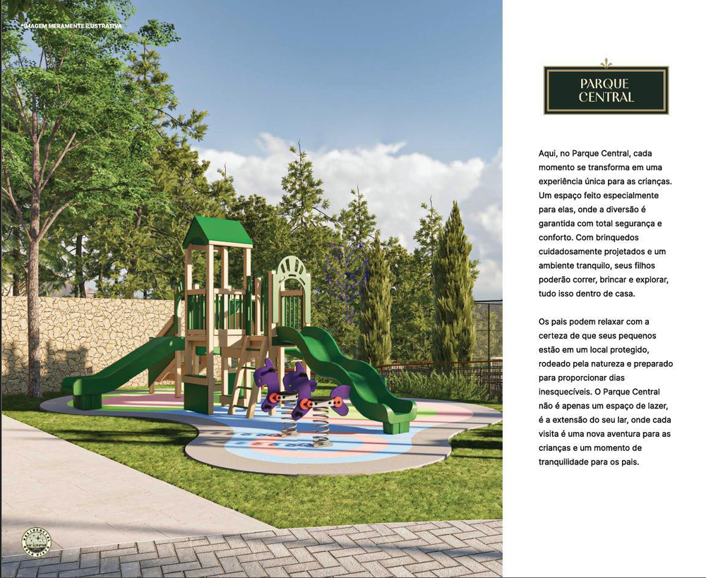 Terreno à venda, 178m² - Foto 13