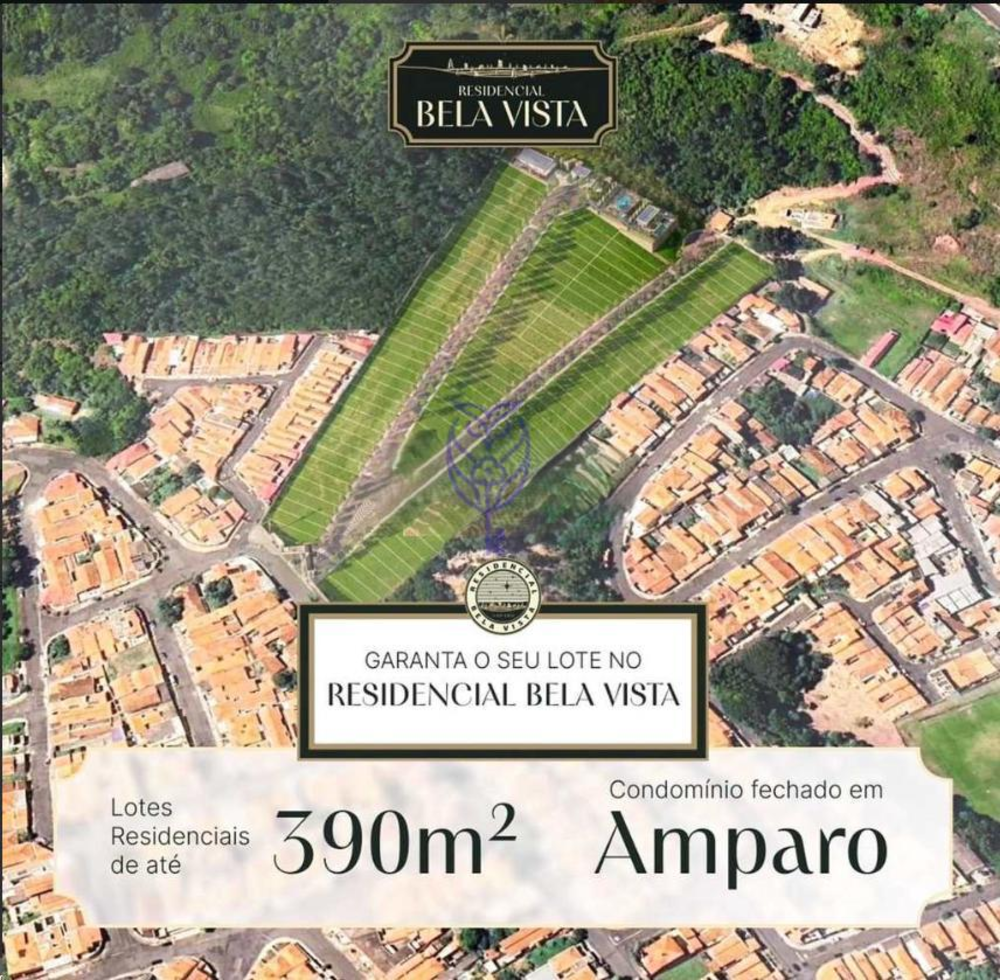 Terreno à venda, 178m² - Foto 1