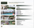 Terreno, 178 m² - Foto 17