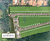 Terreno, 178 m² - Foto 19