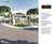 Terreno, 178 m² - Foto 22