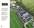 Terreno, 178 m² - Foto 8