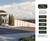 Terreno, 178 m² - Foto 16