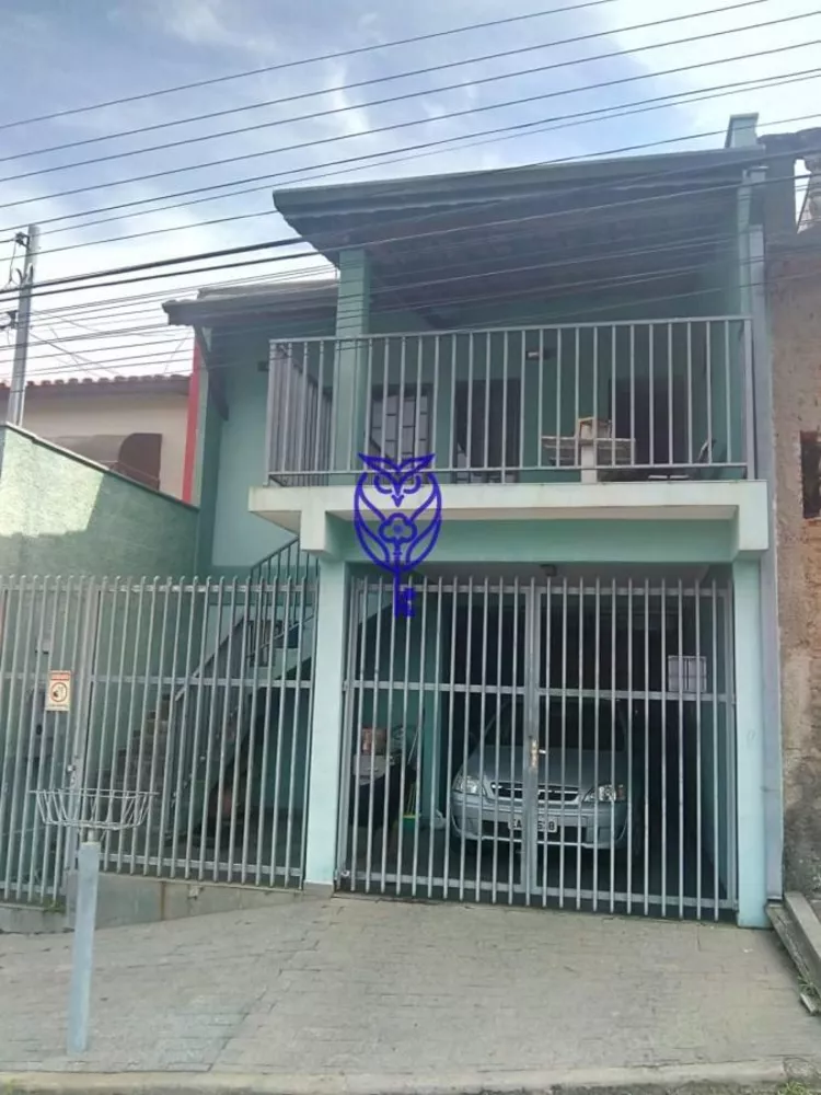 Casa, 2 quartos - Foto 4