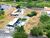 Terreno, 360 m² - Foto 5