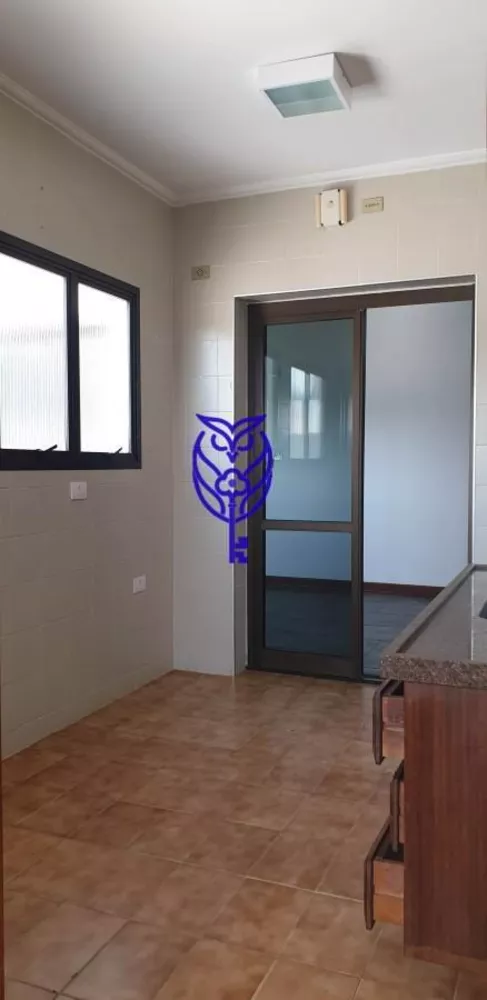 Cobertura, 3 quartos - Foto 3