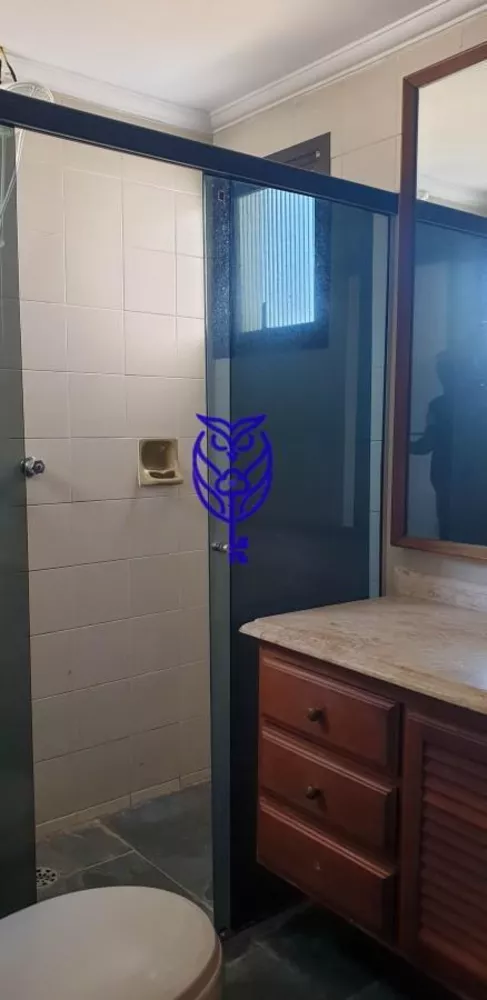 Cobertura, 3 quartos - Foto 4