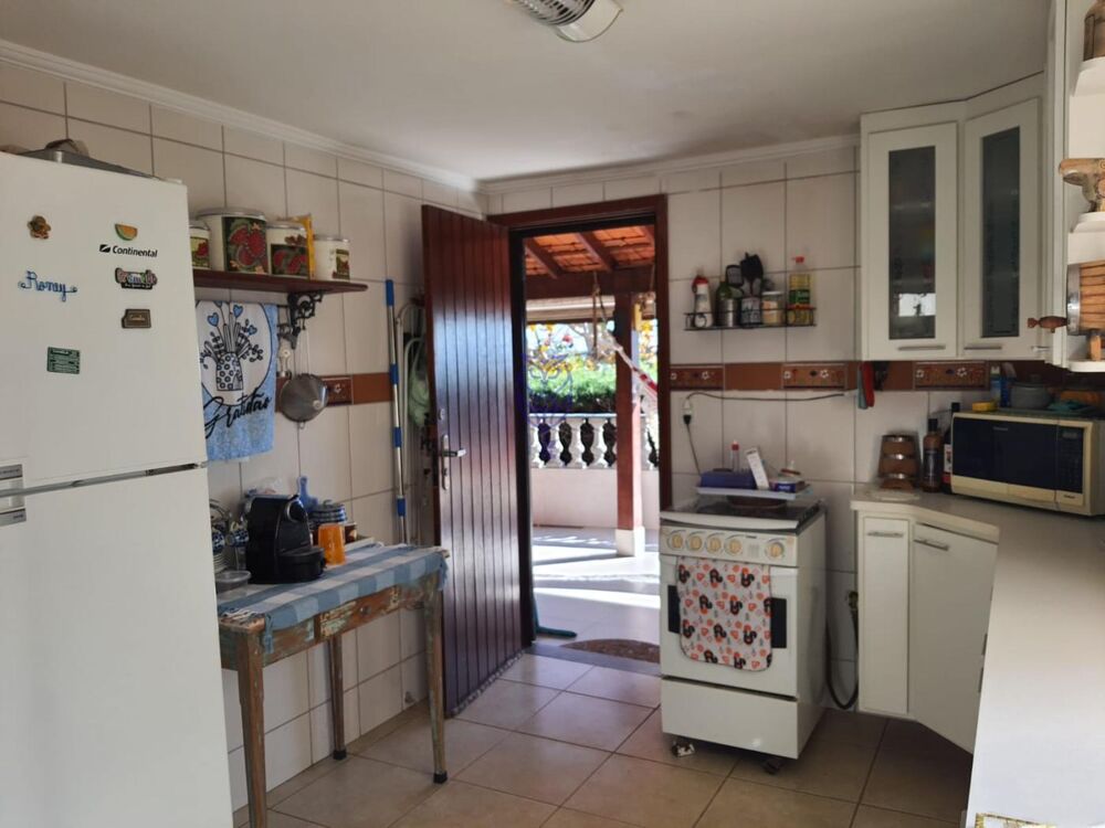 Sobrado à venda com 3 quartos, 140m² - Foto 8