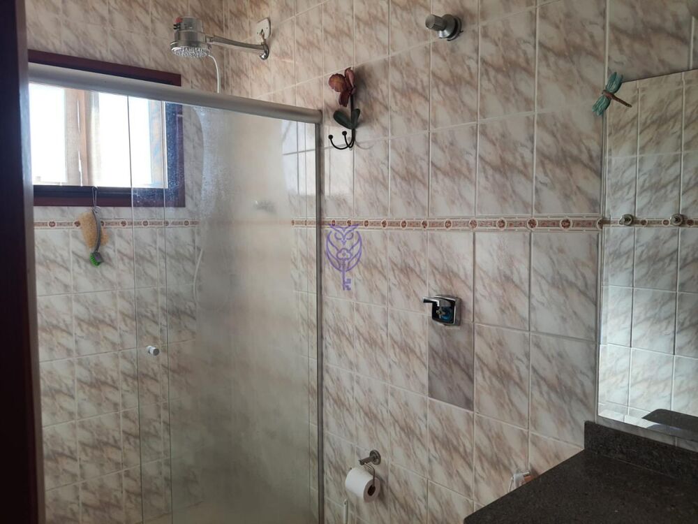 Sobrado à venda com 3 quartos, 140m² - Foto 13