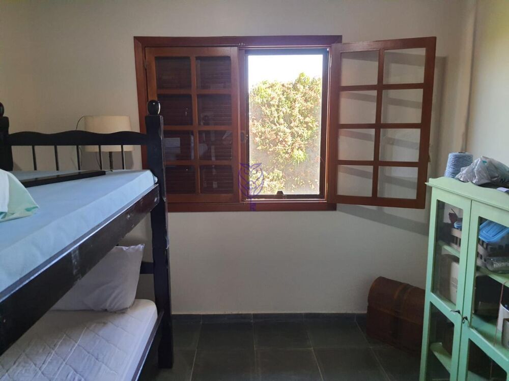 Sobrado à venda com 3 quartos, 140m² - Foto 19