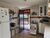Sobrado, 3 quartos, 140 m² - Foto 8