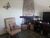 Sobrado, 3 quartos, 140 m² - Foto 5