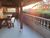 Sobrado, 3 quartos, 140 m² - Foto 23
