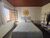 Sobrado, 3 quartos, 140 m² - Foto 18