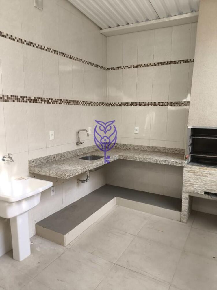 Casa, 2 quartos - Foto 16