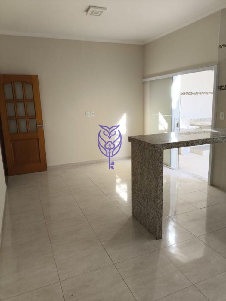 Casa, 2 quartos - Foto 19