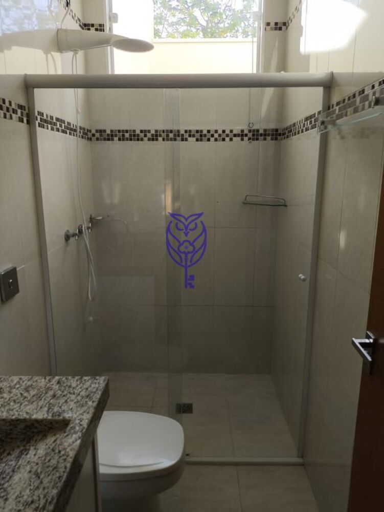 Casa, 2 quartos - Foto 13