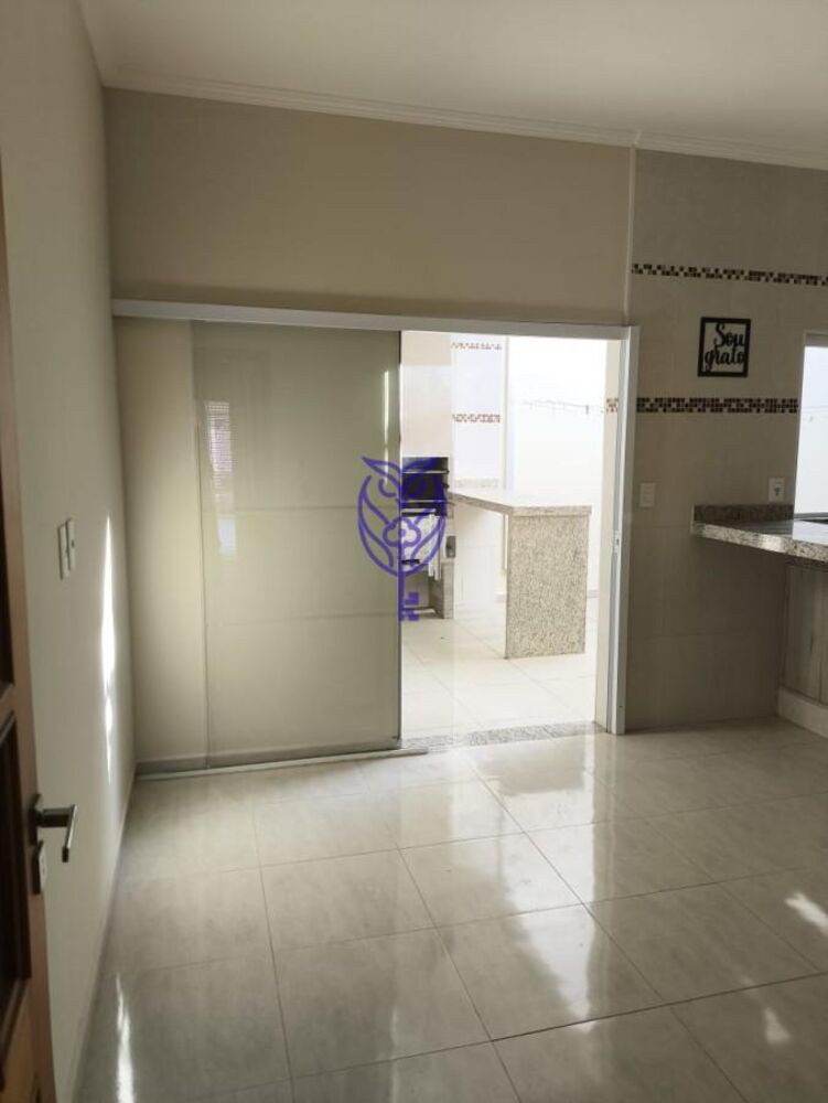 Casa, 2 quartos - Foto 9