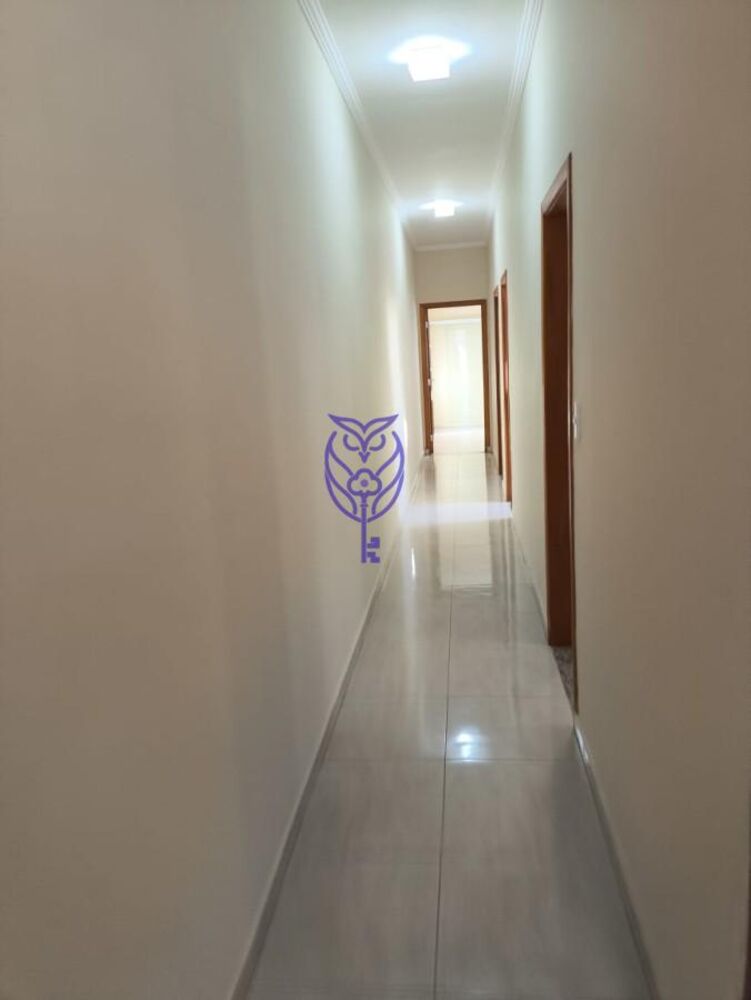 Casa, 2 quartos - Foto 11