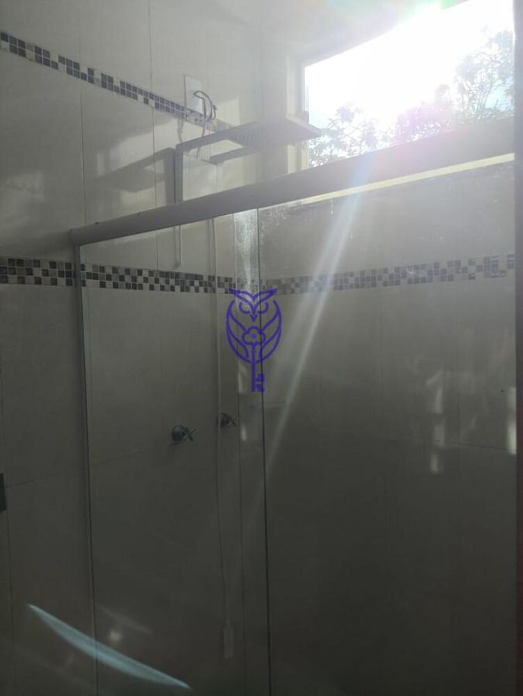 Casa, 2 quartos - Foto 14