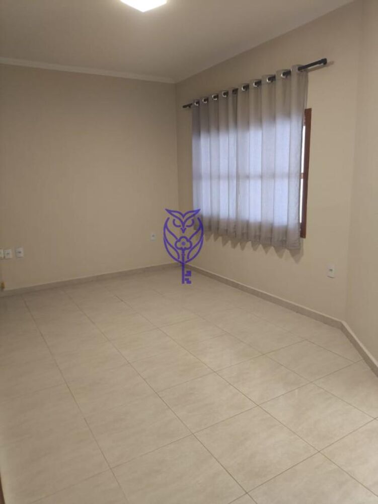 Casa, 2 quartos - Foto 12