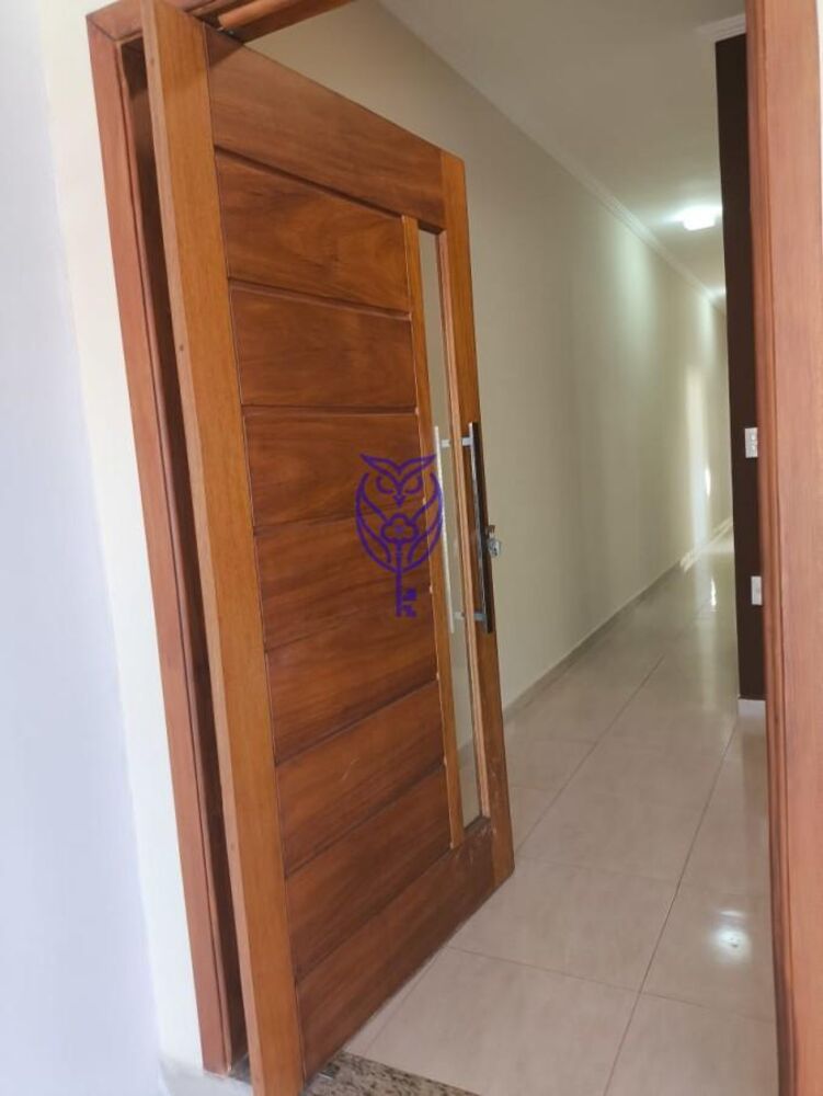 Casa, 2 quartos - Foto 3