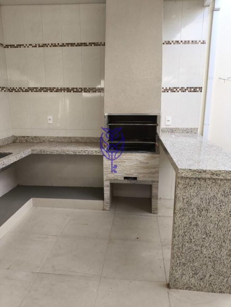 Casa, 2 quartos - Foto 20