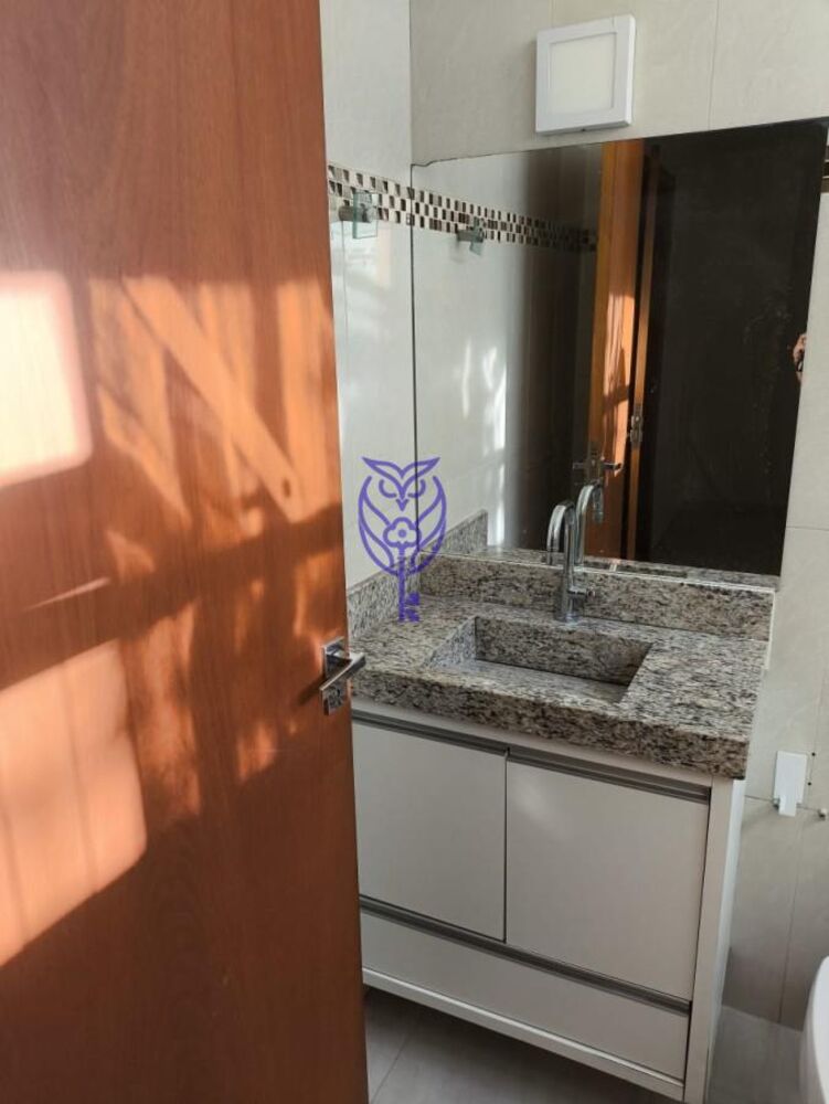 Casa, 2 quartos - Foto 15