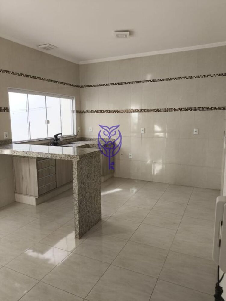 Casa, 2 quartos - Foto 18