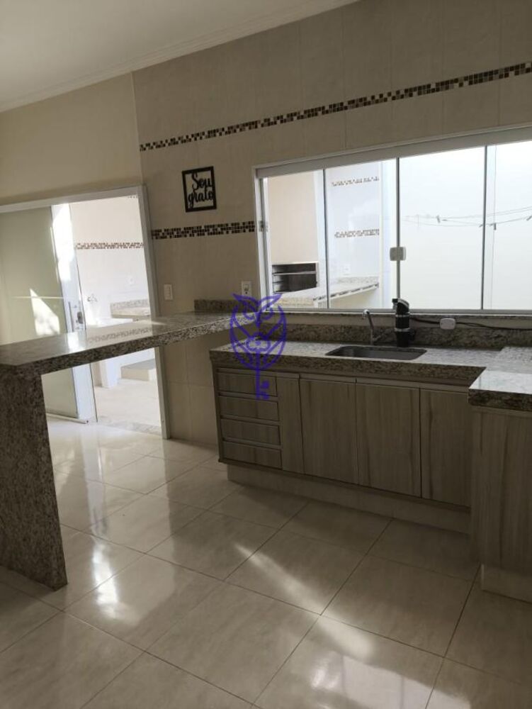 Casa, 2 quartos - Foto 10