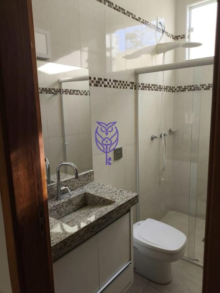 Casa, 2 quartos - Foto 17