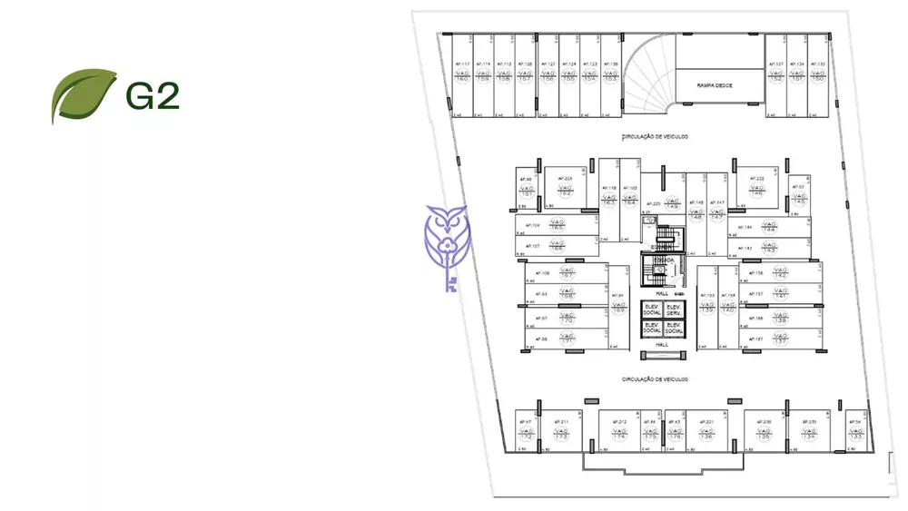 Apartamento, 2 quartos, 82 m² - Foto 4
