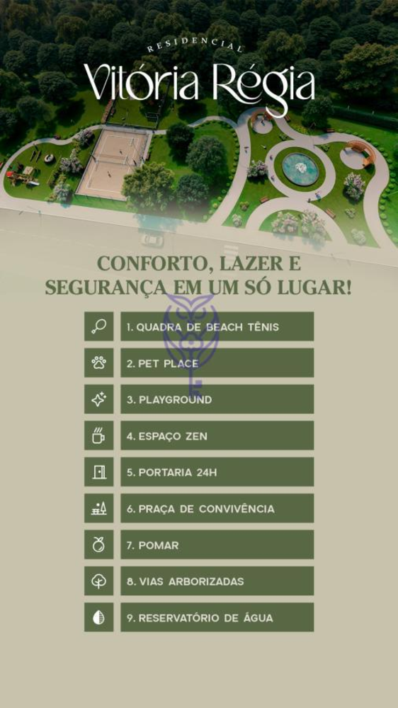 Terreno, 180 m² - Foto 11