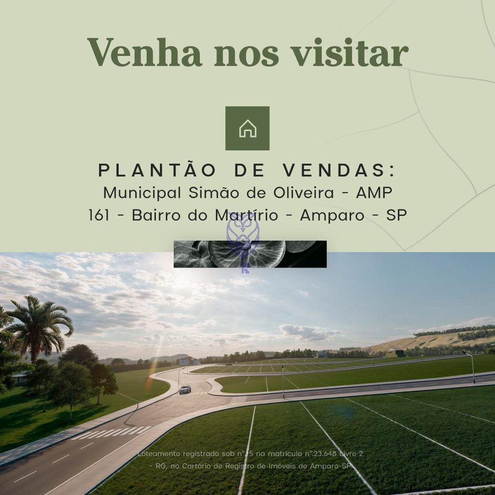 Terreno, 180 m² - Foto 10