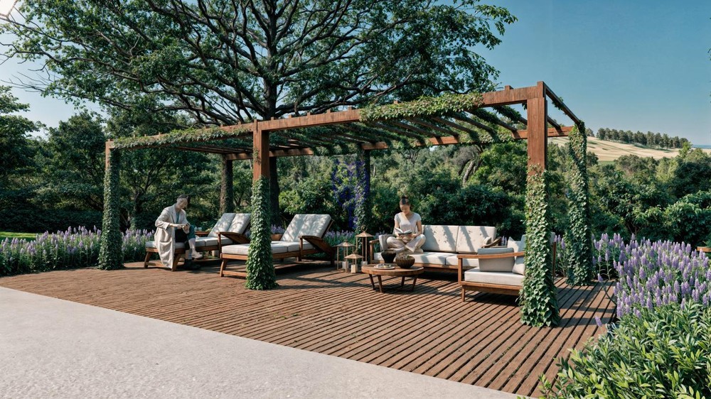 Terreno, 180 m² - Foto 5