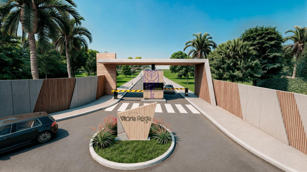 Terreno, 180 m² - Foto 1