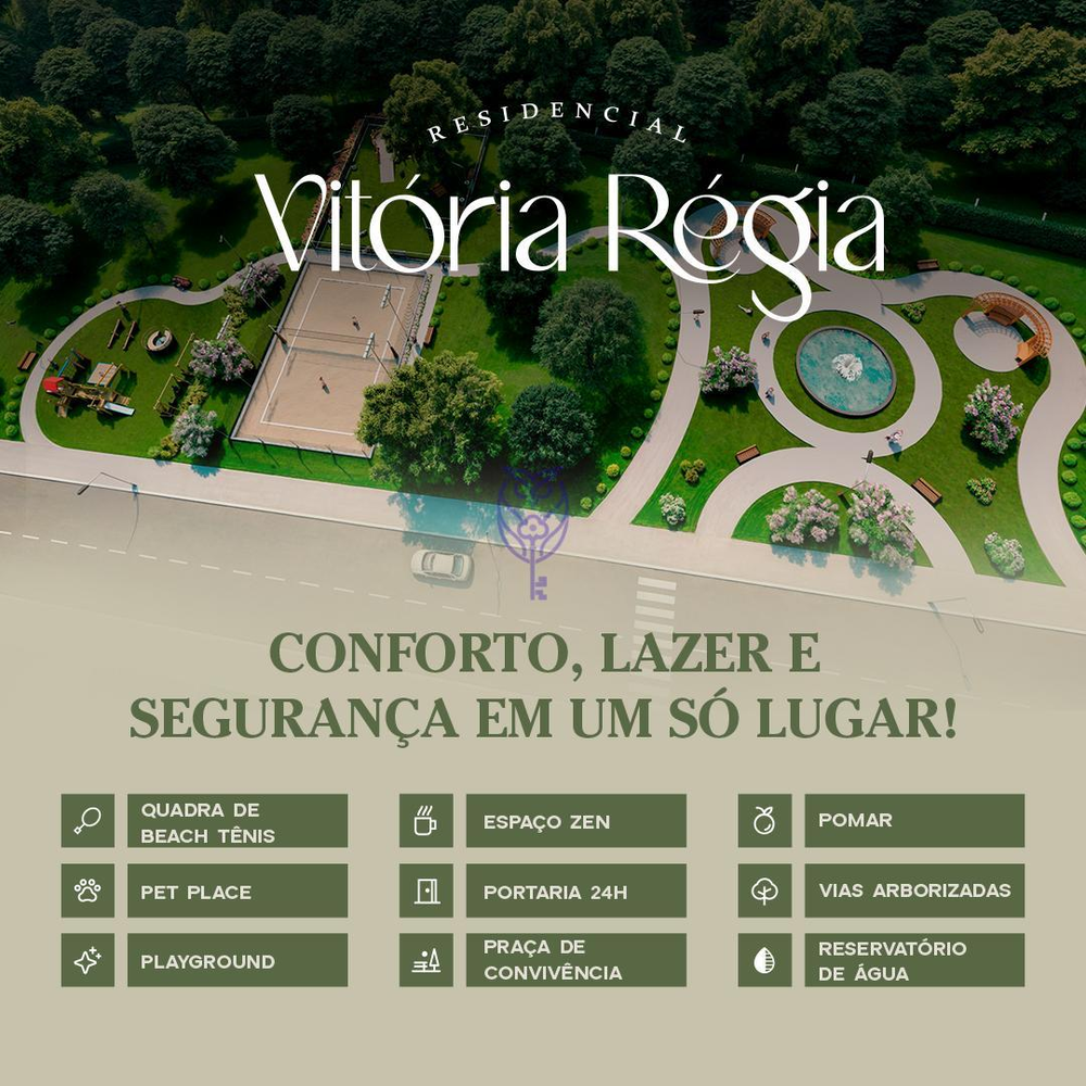 Terreno, 180 m² - Foto 12