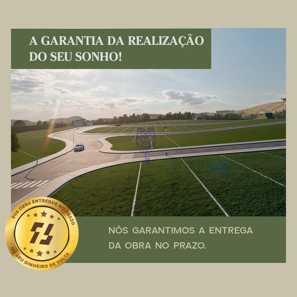 Terreno, 180 m² - Foto 13