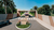 Terreno, 143 m² - Foto 1