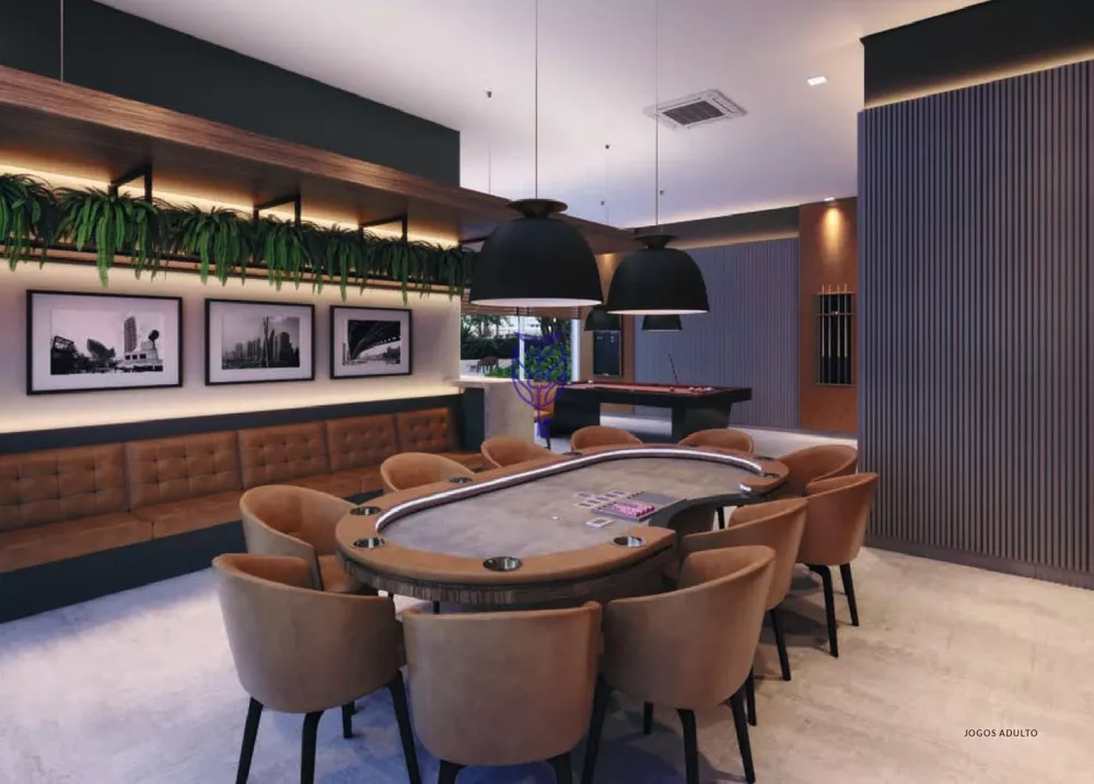 Prédio Inteiro, 113 m² - Foto 3