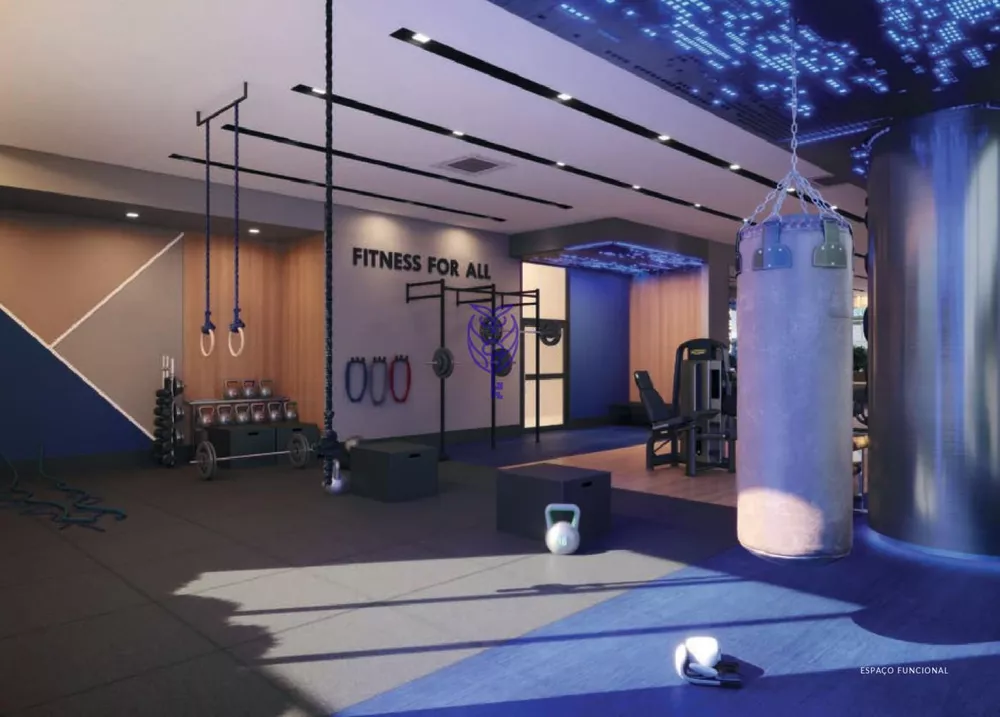 Prédio Inteiro, 113 m² - Foto 1