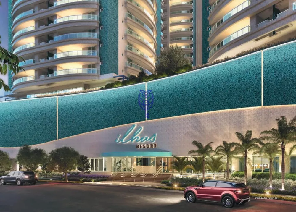 Prédio Inteiro, 113 m² - Foto 4