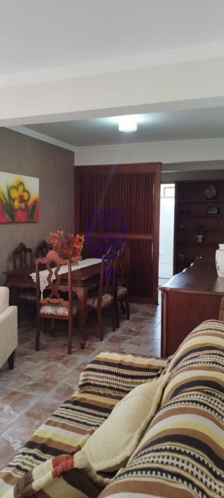 Apartamento, 3 quartos, 133 m² - Foto 5