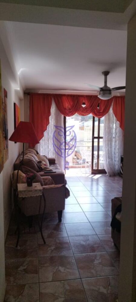 Apartamento, 3 quartos, 133 m² - Foto 3