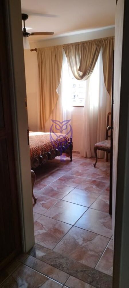 Apartamento, 3 quartos, 133 m² - Foto 13