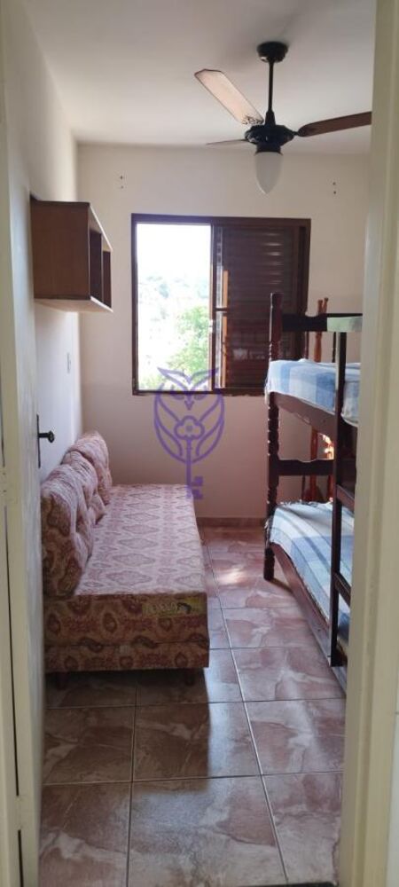 Apartamento, 3 quartos, 133 m² - Foto 18