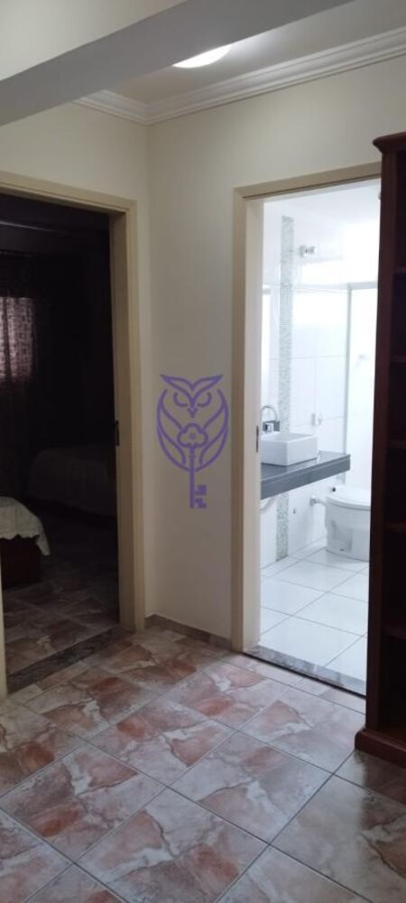 Apartamento, 3 quartos, 133 m² - Foto 22