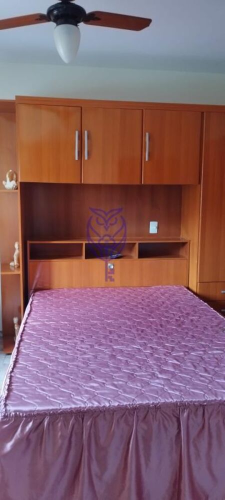 Apartamento, 3 quartos, 133 m² - Foto 16