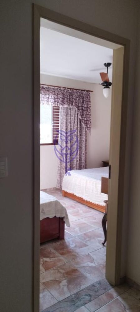 Apartamento, 3 quartos, 133 m² - Foto 21
