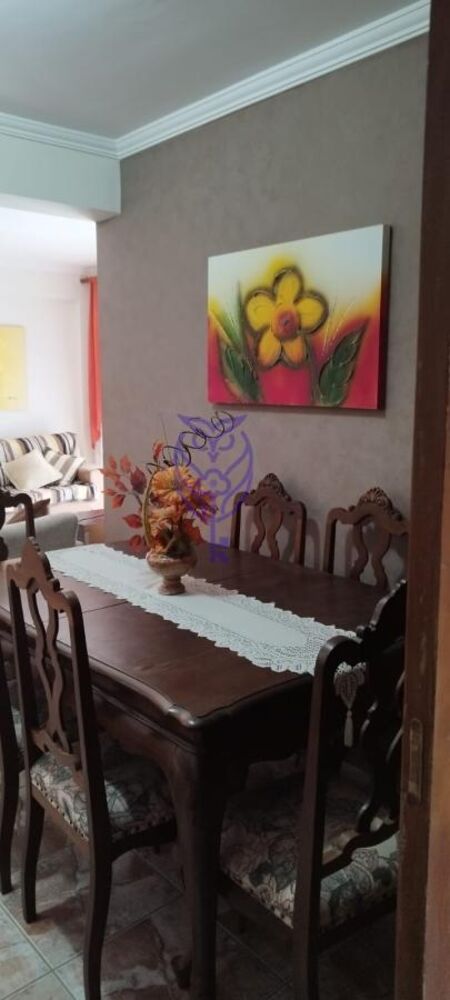 Apartamento, 3 quartos, 133 m² - Foto 8